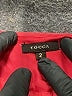 Tocca Hearts Pink Casual Skirt Size 2 - photo 4