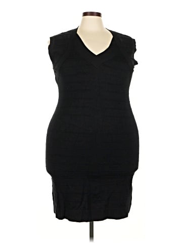 Nicki Minaj Cocktail Dress (view 1)