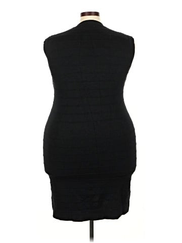 Nicki Minaj Cocktail Dress (view 2)