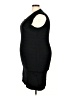 Nicki Minaj Black Cocktail Dress Size 3X - photo 5
