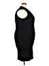 Nicki Minaj Black Cocktail Dress Size 3X - photo 4
