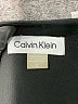 Calvin Klein Floral Black Cocktail Dress Size 2 - photo 7