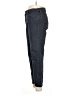 Adriano Goldschmied Chevron-herringbone Blue Jeans Size 31 waist - photo 5