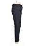 Adriano Goldschmied Chevron-herringbone Blue Jeans Size 31 waist - photo 4