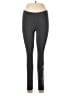 Champion Gray Active Pants Size L - photo 1