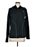 Under Armour Black Track Jacket Size M - photo 1