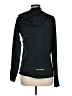 Under Armour Black Track Jacket Size M - photo 2