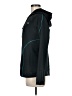 Under Armour Black Track Jacket Size M - photo 5