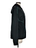 Under Armour Black Track Jacket Size M - photo 4