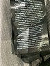 Noisy May Gray Silver Romper Size Sm - Med - photo 5