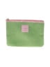 Assorted Brands Green Makeup Bag One size - photo 1
