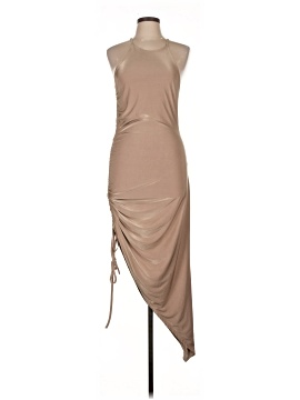 Missguided Cocktail Dress