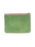 Assorted Brands Green Makeup Bag One size - photo 2