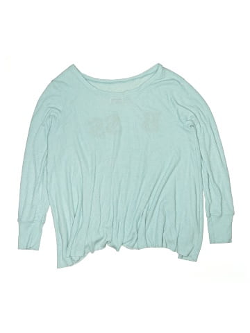 Wildfox Kids Long Sleeve T-Shirt (view 2)