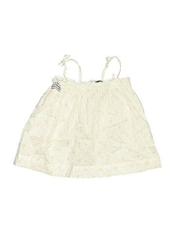 Cyrillus Dress (view 2)