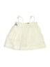 Cyrillus Ivory White Dress 6-9 MO / 9 MO - photo 2