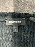 Express Black Pullover Sweater Size S - photo 7