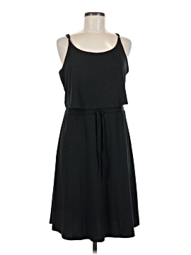 Assorted Brands Casual Dress