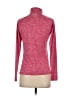 Under Armour Red Fleece Size S - photo 2