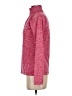 Under Armour Red Fleece Size S - photo 5