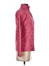 Under Armour Red Fleece Size S - photo 4