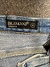 Blank NYC Blue Jeans Size 30 waist - photo 6
