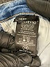 Blank NYC Blue Jeans Size 30 waist - photo 7