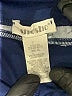ShoSho Blue Active Pants Size XL - photo 4