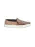 The Flexx Tan Flats Size 6 1/2 - photo 1