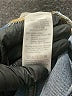 Madewell Blue Jeans Size 24 waist - photo 8