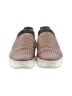 The Flexx Tan Flats Size 6 1/2 - photo 2