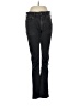 Unbranded Black Jeans Size 29 waist - photo 1