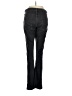 Unbranded Black Jeans Size 29 waist - photo 2