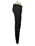 Unbranded Black Jeans Size 29 waist - photo 4
