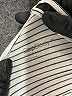 Gap Body Silver Tank Top Size M - photo 7