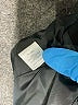Pendleton 100% Polyester Solid Black Formal Skirt Size 8 (petite) - photo 5
