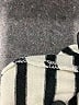 Rebecca Minkoff White Cardigan Size XS - photo 8