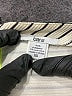 Bar III Stripes Ivory Casual Skirt Size XS - photo 4