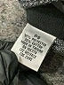 Draper's & Damon's Gray Fleece Size S (petite) - photo 7