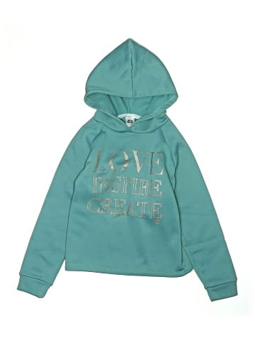 RBX Sweatshirt (view 1)