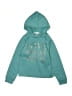 RBX Teal Sweatshirt Size 7 - 8 - photo 1