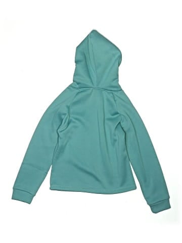 RBX Sweatshirt (view 2)