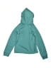 RBX Teal Sweatshirt Size 7 - 8 - photo 2