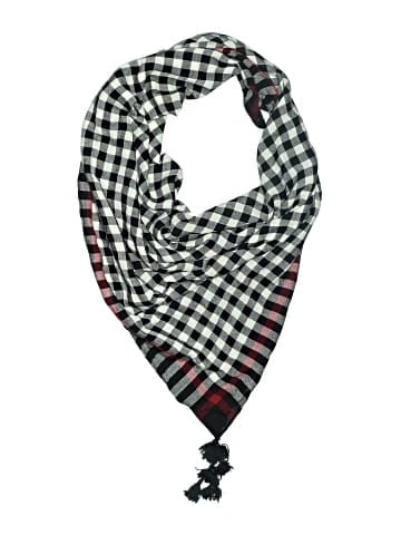 Forever 21 Scarf (view 1)