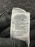 Madewell Black Jeans Size 27 waist - photo 8