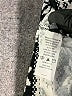 Always Print Black Leggings One size - photo 8