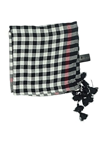 Forever 21 Scarf (view 2)