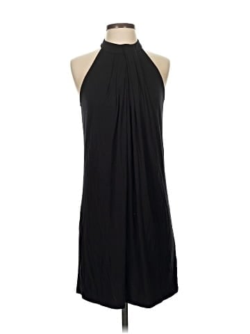 Michael Stars Cocktail Dress (view 1)
