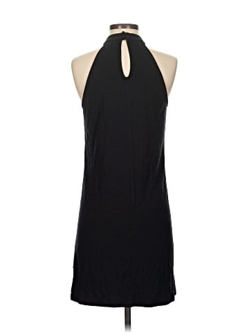 Michael Stars Cocktail Dress (view 2)