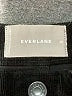 Everlane Black Casual Pants Size 25 waist - photo 6